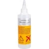 Silikoninis tepalas bėgimo takelio profilaktikai inSPORTline 200ml