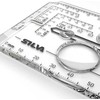 SILVA EXPEDITION kompasas