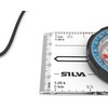 SILVA FIELD kompasas