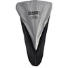 Dviračio uždangalas OXFORD Aquatex 190x72x110cm