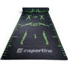 Sintetinės žolės kilimėlis inSPORTline Crospet 10 x 2 m