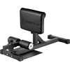 Sissy Squat Bench inSPORTline ON-X SSB10