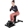 Sissy Squat Bench inSPORTline ON-X SSB10