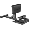 Sissy Squat Bench inSPORTline ON-X SSB10