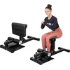 Sissy Squat Bench inSPORTline ON-X SSB10