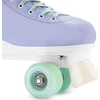 Spokey Queenie SPK-944656 reguliuojami riedučiai, dydis 39–42