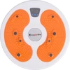 Skaitmeninis sukamasis diskas inSPORTline Twister