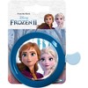 Kita Skambutis Frozen II
