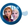 Kita Skambutis Frozen II
