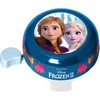 Kita Skambutis Frozen II