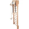 Skersinis montuojamas prie sienelės inSPORTline Directline 65 cm
