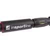 Skersinis tarpduryje inSPORTline RK72