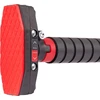 Skersinis tarpduryje inSPORTline RK72