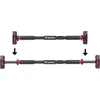 Skersinis tarpduryje inSPORTline RK72