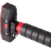 Skersinis tarpduryje inSPORTline RK72