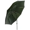 Skėtis NGT Žalias Brolly – 2,20 m