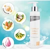 Skin softening peeling inSPORTline 200 ml