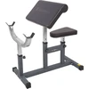 Skoto suoliukas inSPORTline LKC301