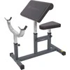 Skoto suoliukas inSPORTline LKC301