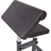 Skoto suoliukas inSPORTline LKC301