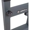 Skoto suoliukas inSPORTline LKC301