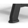 Skoto suoliukas UpForm UR-L003
