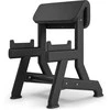 Skoto suoliukas UpForm UR-L003