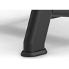 Scott suoliukas UpForm UR-L003