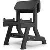 Scott suoliukas UpForm UR-L003
