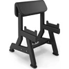 Scott suoliukas UpForm UR-L003