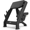Skoto suoliukas UpForm UR-L004