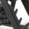 Scott suoliukas UpForm UR-L004