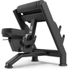 Scott suoliukas UpForm UR-L004