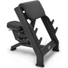 Skoto suoliukas UpForm UR-L004