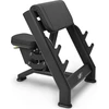 Scott suoliukas UpForm UR-L004