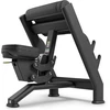 Skoto suoliukas UpForm UR-L004