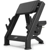 Scott suoliukas UpForm UR-L004