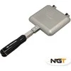 Skrudintuvas NGT 3.5x16x3.5cm