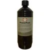 Skystas kuras Primus Powerfuel 1L (1 Litras)