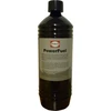 Skystas kuras Primus Powerfuel 1L (1 Litras)