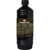 Skystas kuras Primus Powerfuel 1L (1 Litras)