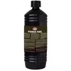 Skystas kuras Primus Powerfuel 1L (1 Litras)