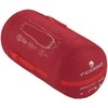 Sleeping Bag FERRINO Nightec Lite Pro 600 L SS23