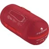 Sleeping Bag FERRINO Nightec Lite Pro 600 L SS23