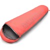 Sleeping bag meteor ymer