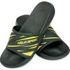 Aqua Speed Šlepetės Aquaspeed Idaho