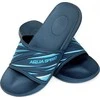 Aqua Speed Baseino batai IDAHO