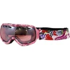 Ski Goggles WORKER Molly with graphics