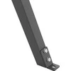 SLIM 1 stovo sūpynės (stovas) - MO-019 - Marbo Sport