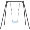 SLIM 1 stovo sūpynės (stovas) - MO-019 - Marbo Sport
